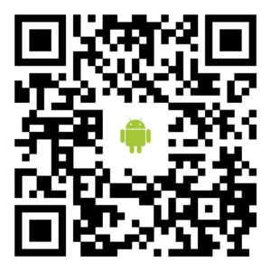 QR Code Android Download